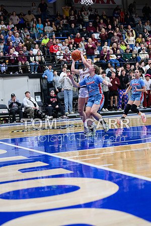 MCHSGB_030226-212