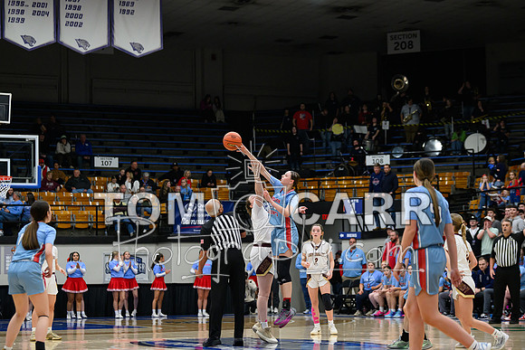 MCHSGB_030226-214