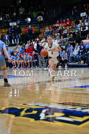 MCHSGB_030226-215