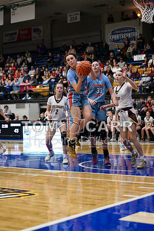 MCHSGB_030226-216