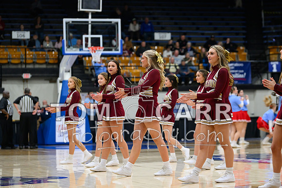 MCHSGB_030226-218