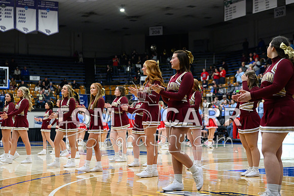 MCHSGB_030226-217