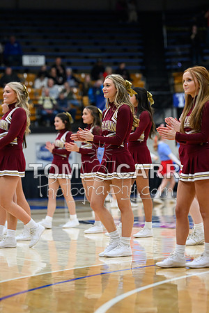 MCHSGB_030226-219