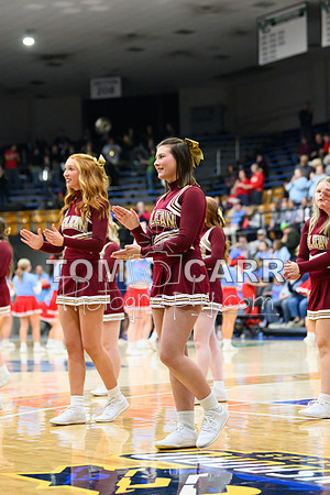 MCHSGB_030226-220