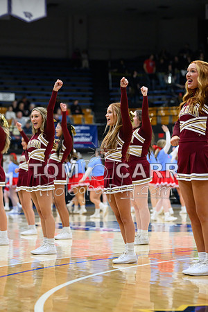 MCHSGB_030226-221
