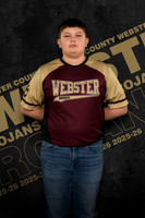 WCMSA_022526-101