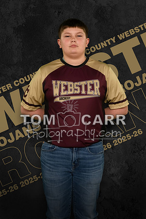 WCMSA_022526-101