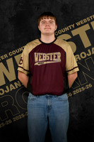WCMSA_022526-103