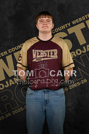 WCMSA_022526-103