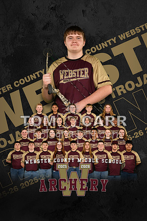 WCMSA_022526-104_MM