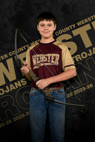 WCMSA_022526-106