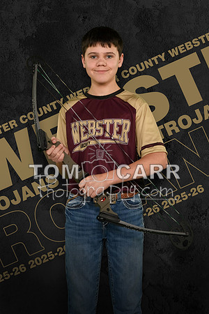 WCMSA_022526-106