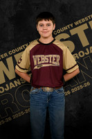 WCMSA_022526-105