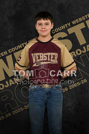 WCMSA_022526-105