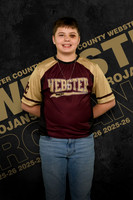 WCMSA_022526-109