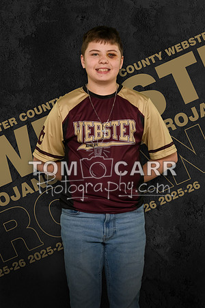 WCMSA_022526-109