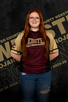 WCMSA_022526-107