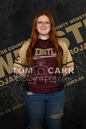 WCMSA_022526-107