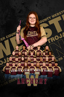 WCMSA_022526-108_MM