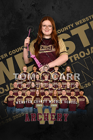 WCMSA_022526-108_MM