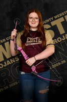 WCMSA_022526-108