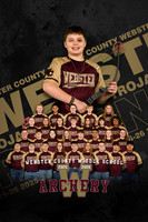 WCMSA_022526-110_MM