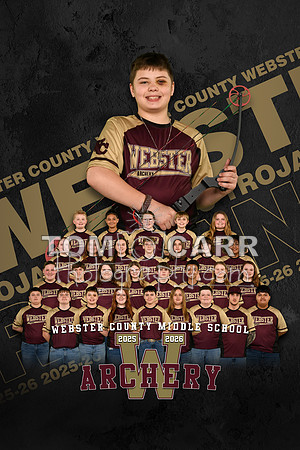 WCMSA_022526-110_MM
