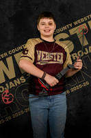 WCMSA_022526-110