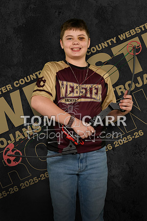 WCMSA_022526-110