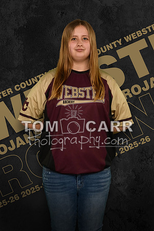 WCMSA_022526-111