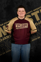WCMSA_022526-113