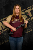 WCMSA_022526-112