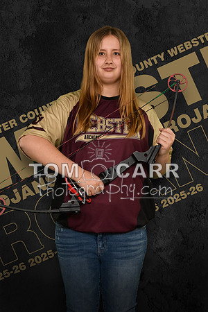 WCMSA_022526-112