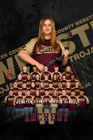 WCMSA_022526-112_MM