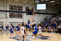 MCMSBB_013025-117