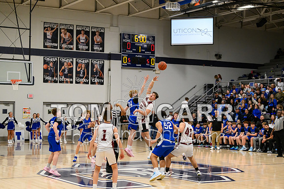 MCMSBB_013025-117