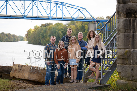 miller_103121-152