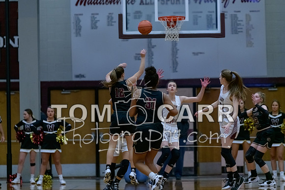 WCHSGB_030422-138