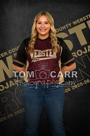 WCHSA_022526-101