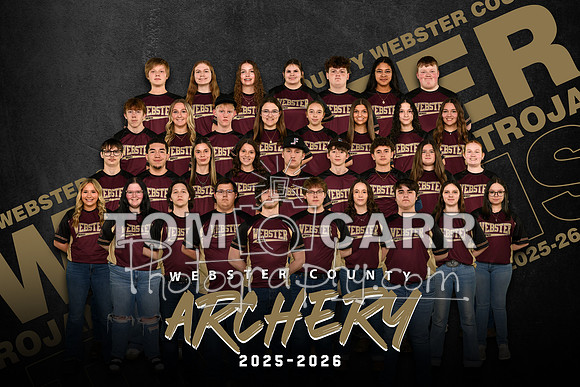 _WCHSA_022526-Team