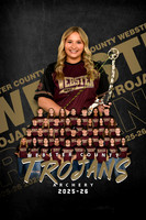 WCHSA_022526-102_MM