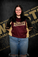 WCHSA_022526-104