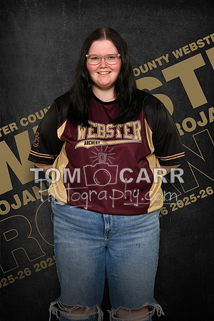 WCHSA_022526-104
