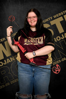 WCHSA_022526-105