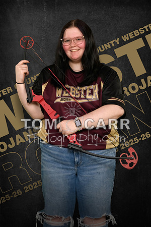 WCHSA_022526-105