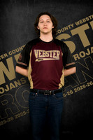 WCHSA_022526-107