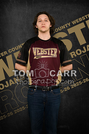 WCHSA_022526-107