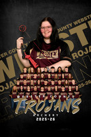 WCHSA_022526-105_MM
