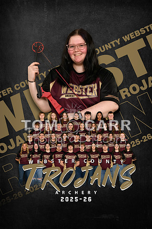 WCHSA_022526-105_MM