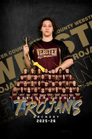 WCHSA_022526-108_MM
